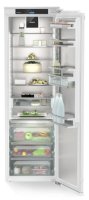 Миле Встраиваемый холодильник IRBAc 5190 AutoDoor Miele